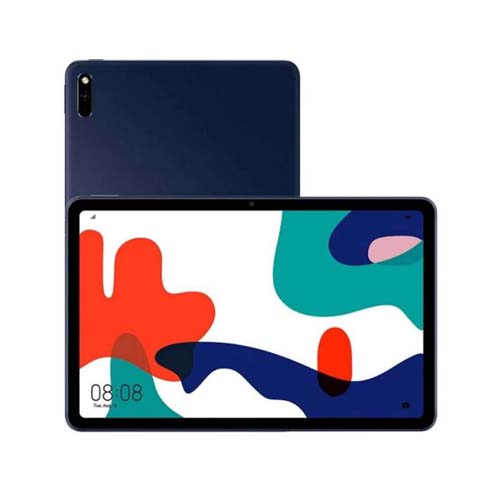MatePad BAH3-W09 Wi-Fiモデル 本体 タブレット 楽天市場】matepad wi-fiモデル bah3-w09（カラーブラック）の通販